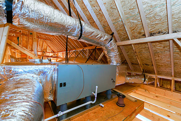 Top rated local Ac Installation specialists in Danville, KY
